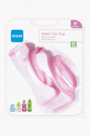 MAM Hold my Cup Day & Night fogóka