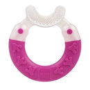 MAM Rágóka Bite & Brush 668104