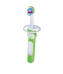 MAM fogkefe 1 db rövid 669118