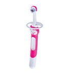 MAM Training Brush fogkefe 1 db hosszú 669125