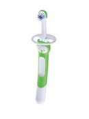 MAM Training Brush fogkefe 1 db hosszú 669125