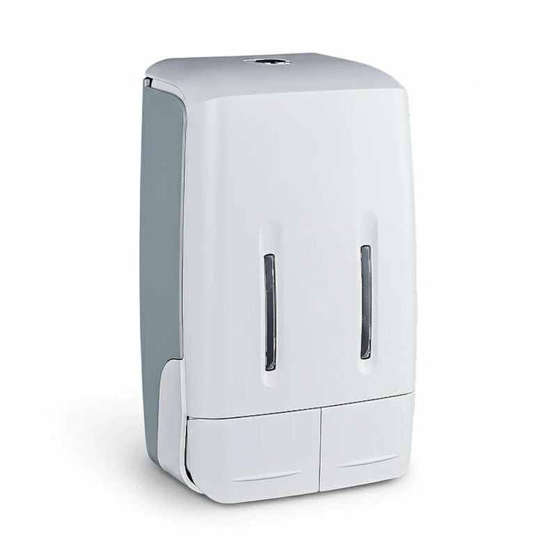 Viva PROFI folyékonyszappan adagoló - DUPLA