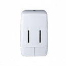 Viva PROFI folyékonyszappan adagoló - DUPLA