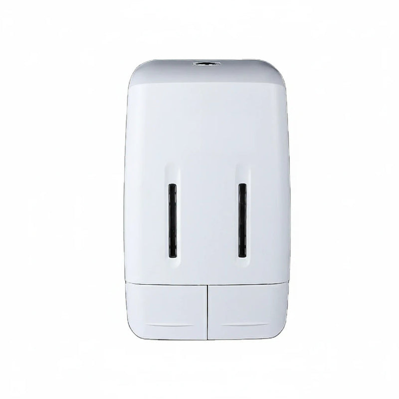 Viva PROFI folyékonyszappan adagoló - DUPLA