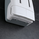 Viva PROFI folyékonyszappan adagoló - DUPLA