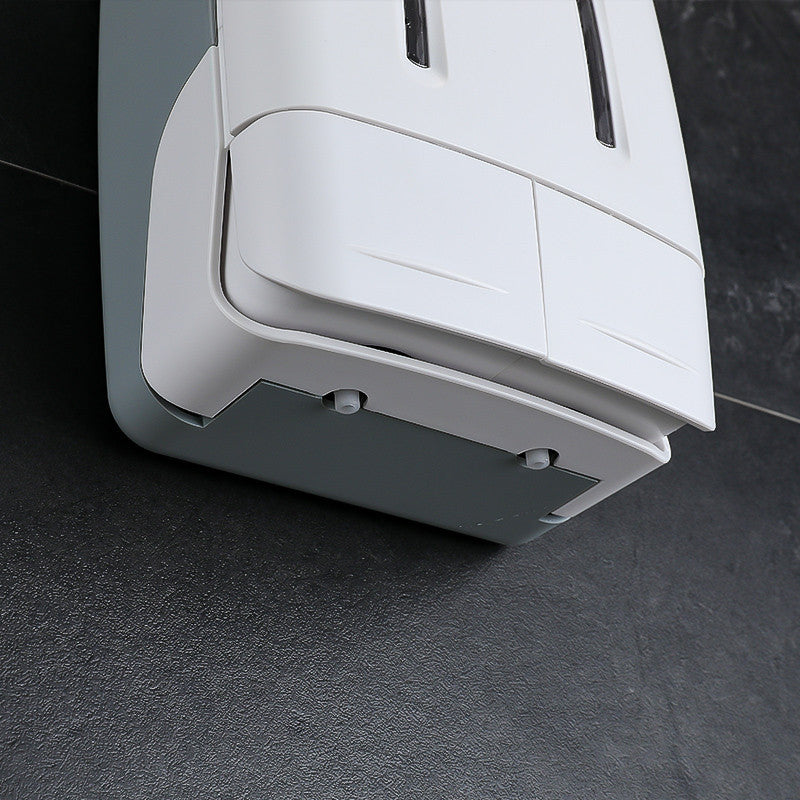 Viva PROFI folyékonyszappan adagoló - DUPLA