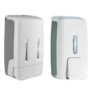 Viva PROFI folyékonyszappan adagoló - DUPLA