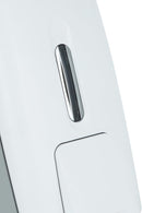 Viva PROFI folyékonyszappan adagoló