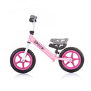 Chipolino Speed futóbicikli - Pink