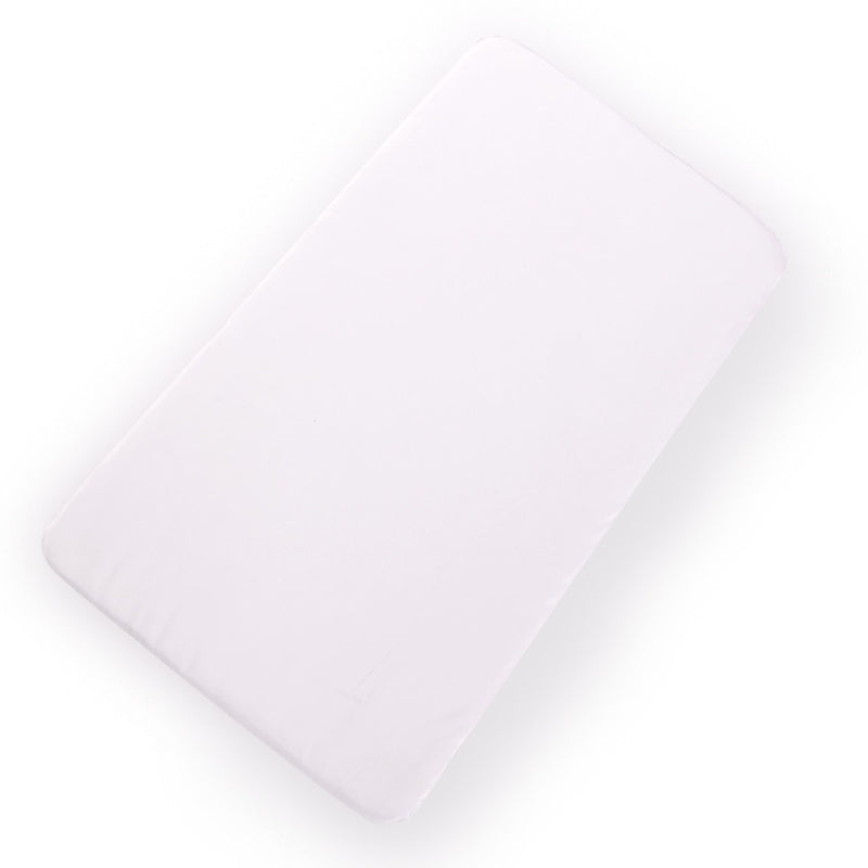 Lorelli Milano 2 az1 ben babaöböl és utazóágy - Pink