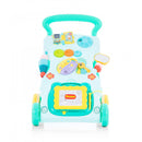 Chipolino Funny járássegítő - Mint