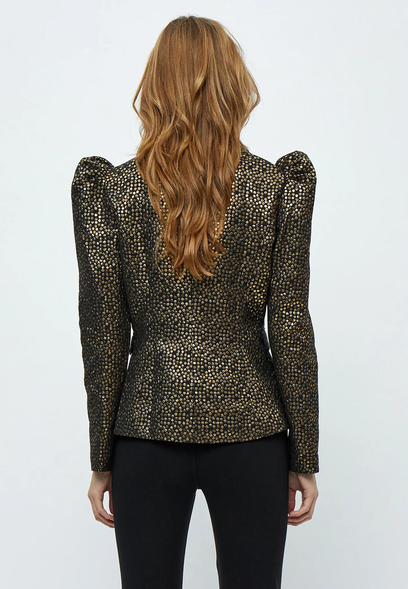Minus Gabriana Blazer