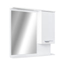 TMP PLAY Tükrös fürdőszobai szekrény - 65 x 85 cm