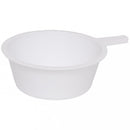 Lorelli Throne bili - Zebra szürke (dobozos)