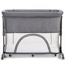 Espiro Cloud babaöböl - 07 Grey Center