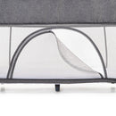 Espiro Cloud babaöböl - 09 beige wind