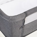 Espiro Cloud babaöböl - 17 Graphite Moon