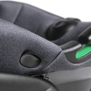 Espiro Pi autóshordozó 0-13kg - 110 Black