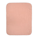 Lorelli Polár takaró 75x100 cm - Rose