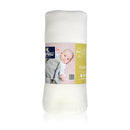 Lorelli Polár takaró 75x100 cm - Fehér