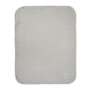 Lorelli Polár takaró 75x100 cm - szürke