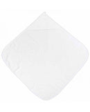 Lorelli kifogó 80/80 - fehér