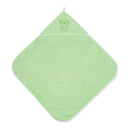 Lorelli kifogó 80/80 - zöld