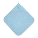 Lorelli kifogó 80/80 - kék