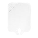 Lorelli Duo kifogó 80/100 - white