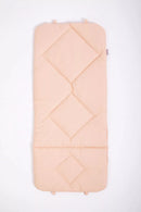 Incababy Babapárna Powder Pink