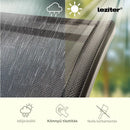 Homelux 7