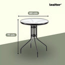 Homelux 4