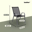 Homelux 3
