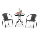 Homelux 1