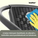 Homelux 7