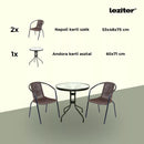 Homelux 11