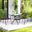 Homelux 12