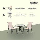 Homelux 12