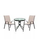 Homelux 1