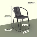 Homelux 2