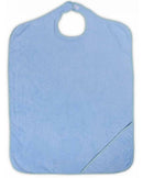 Lorelli Duo kifogó 80/100 - Blue