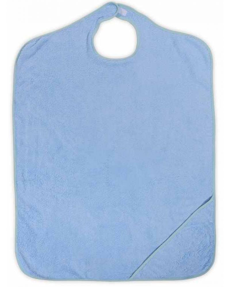 Lorelli Duo kifogó 80/100 - Blue