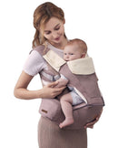 Chipolino Hip Star kenguru - Pacific