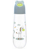 Baby Care cumisüveg 250ml - Mint Green