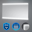 Homelux 1