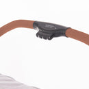 Lorelli Twin iker babakocsi - Green Bay