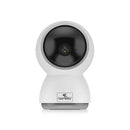 Lorelli Trinity videós digitális bébiőr