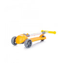 Chipolino Funky roller - orange
