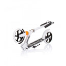 Chipolino Omega roller - white