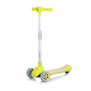 Chipolino Orbit roller - green